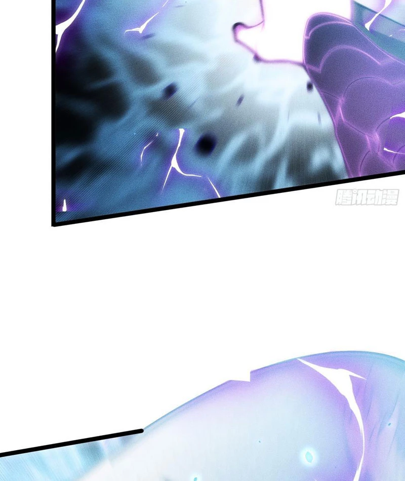 Ta Là Nông Phu Trồng Vong Linh Chapter 3 - 88