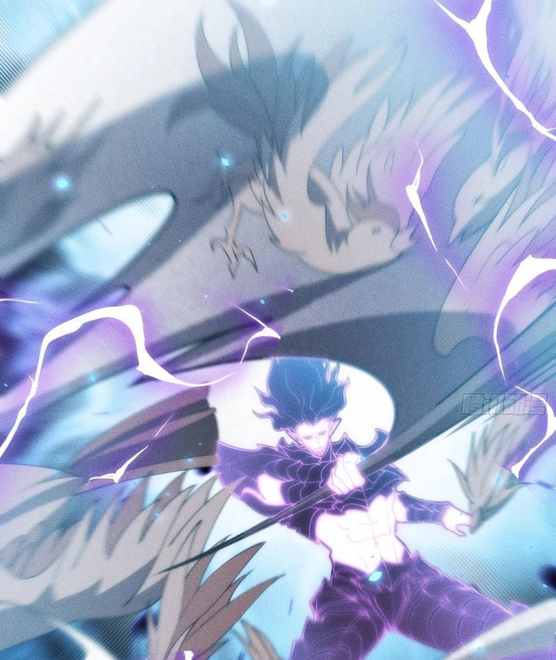 Ta Là Nông Phu Trồng Vong Linh Chapter 3 - 89