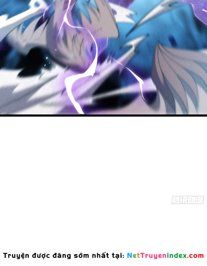 Ta Là Nông Phu Trồng Vong Linh Chapter 3 - 90