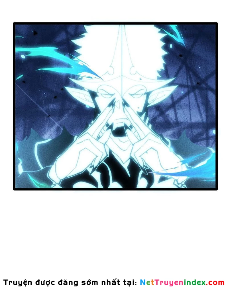 Ta Là Nông Phu Trồng Vong Linh Chapter 3 - 91