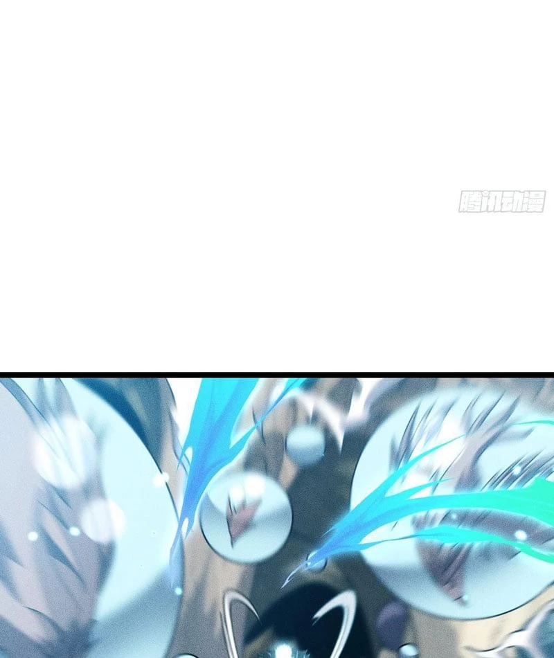 Ta Là Nông Phu Trồng Vong Linh Chapter 3 - 92