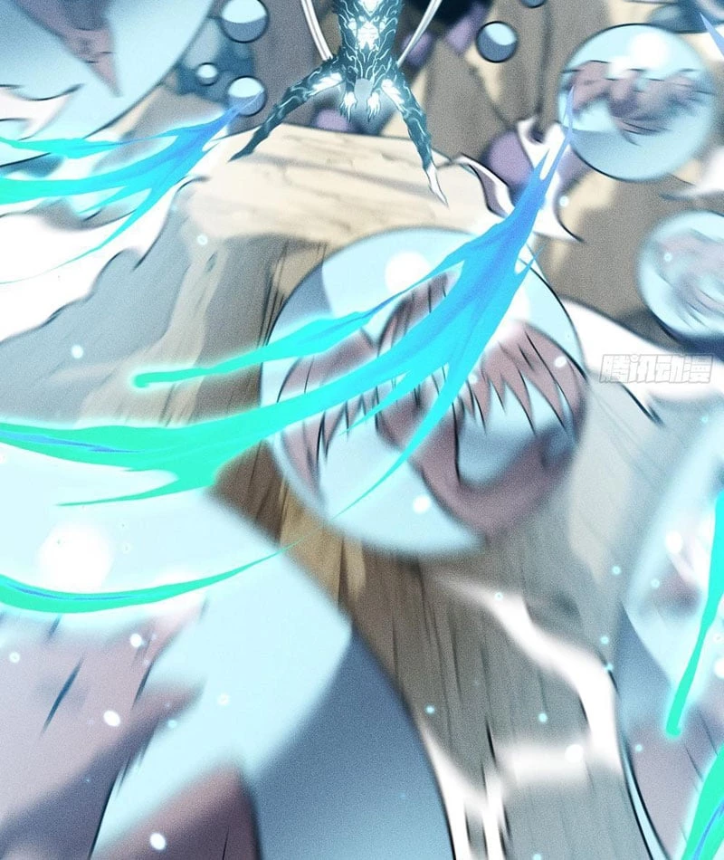 Ta Là Nông Phu Trồng Vong Linh Chapter 3 - 93