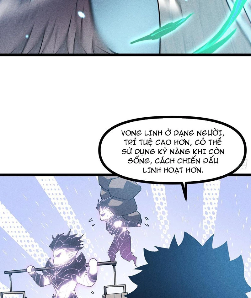 Ta Là Nông Phu Trồng Vong Linh Chapter 3 - 94