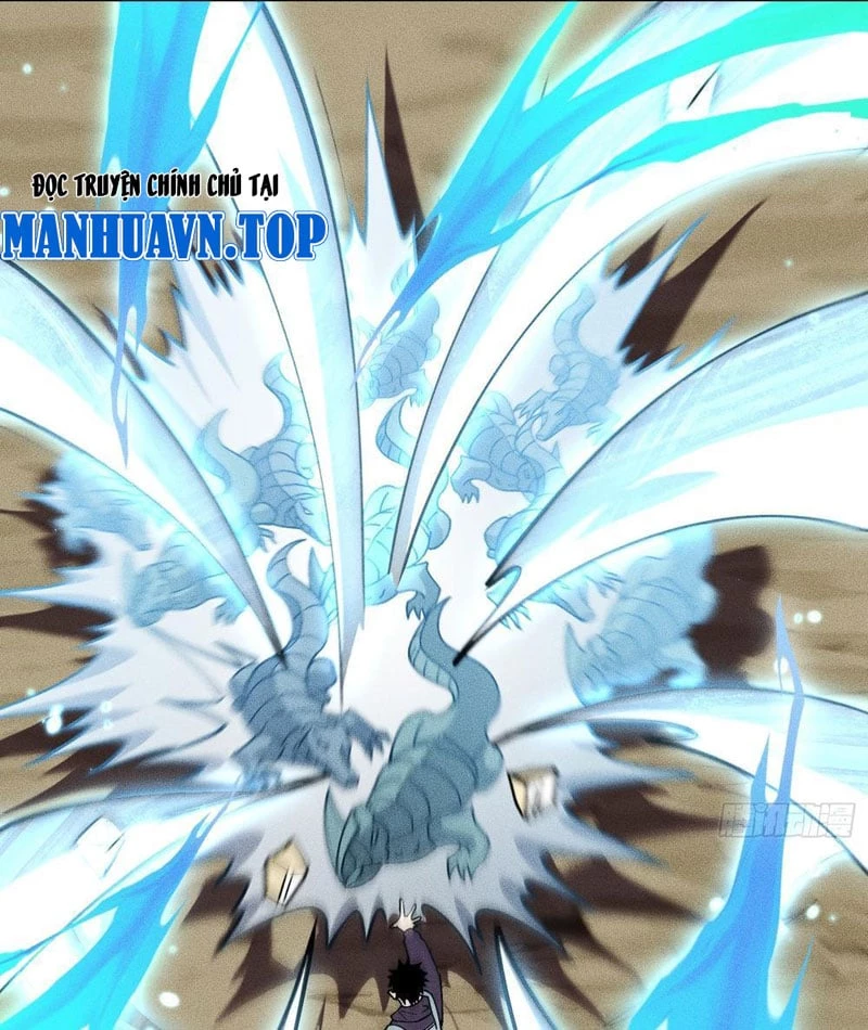 Ta Là Nông Phu Trồng Vong Linh Chapter 3 - 96