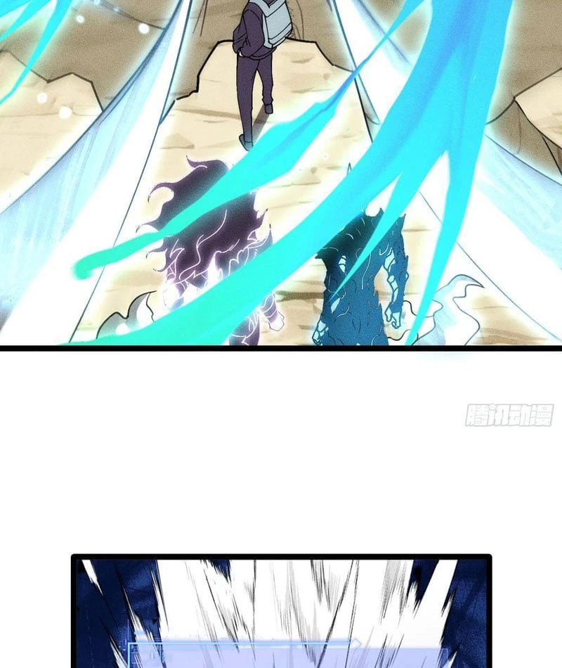 Ta Là Nông Phu Trồng Vong Linh Chapter 3 - 97