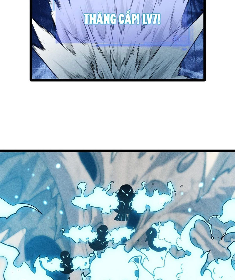 Ta Là Nông Phu Trồng Vong Linh Chapter 3 - 98