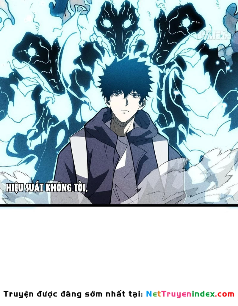 Ta Là Nông Phu Trồng Vong Linh Chapter 3 - 99