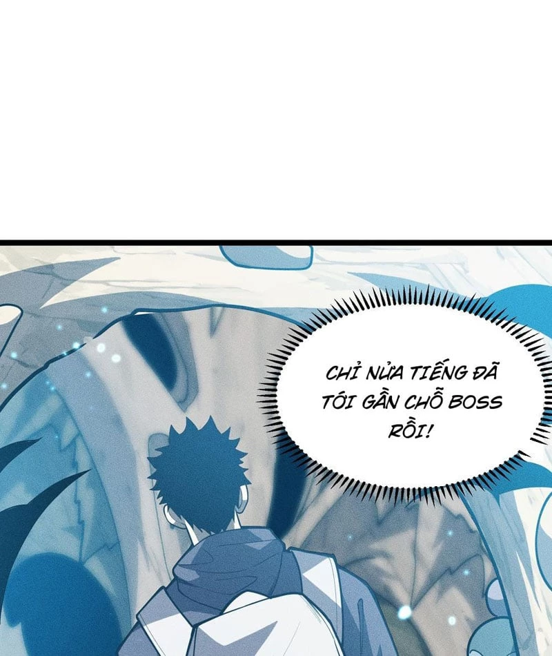 Ta Là Nông Phu Trồng Vong Linh Chapter 3 - 100