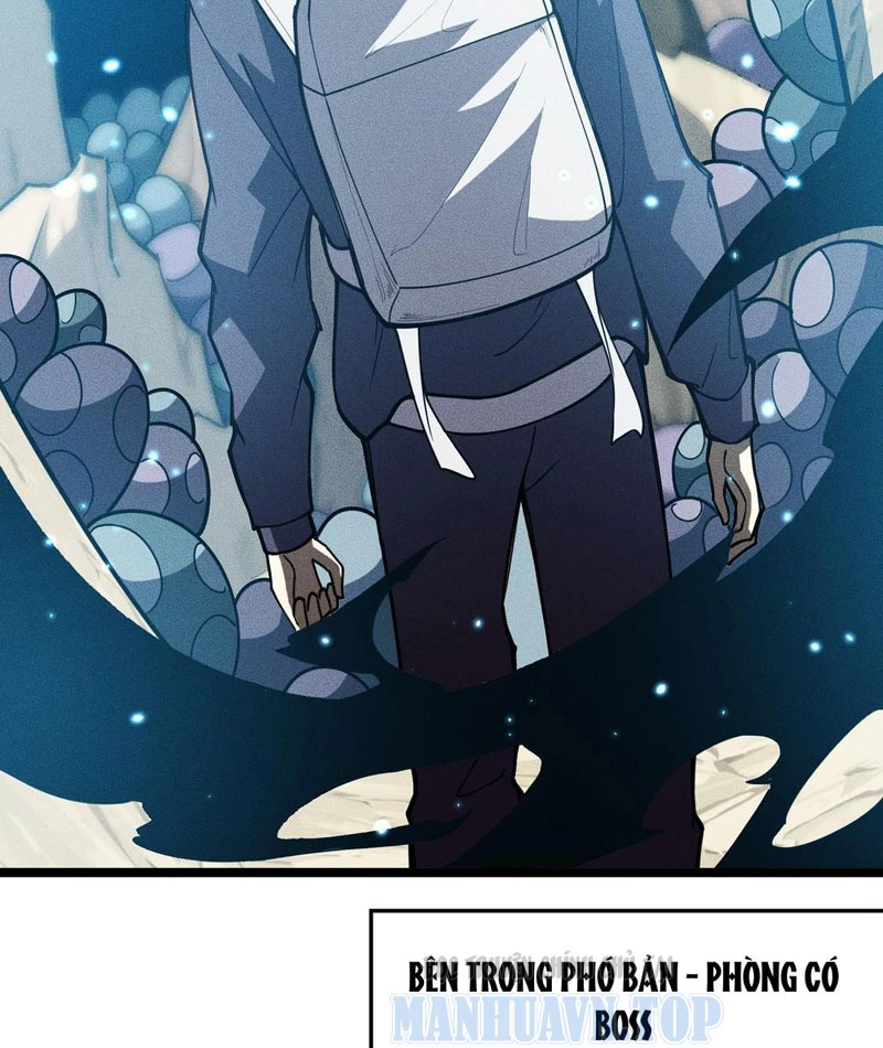 Ta Là Nông Phu Trồng Vong Linh Chapter 3 - 101