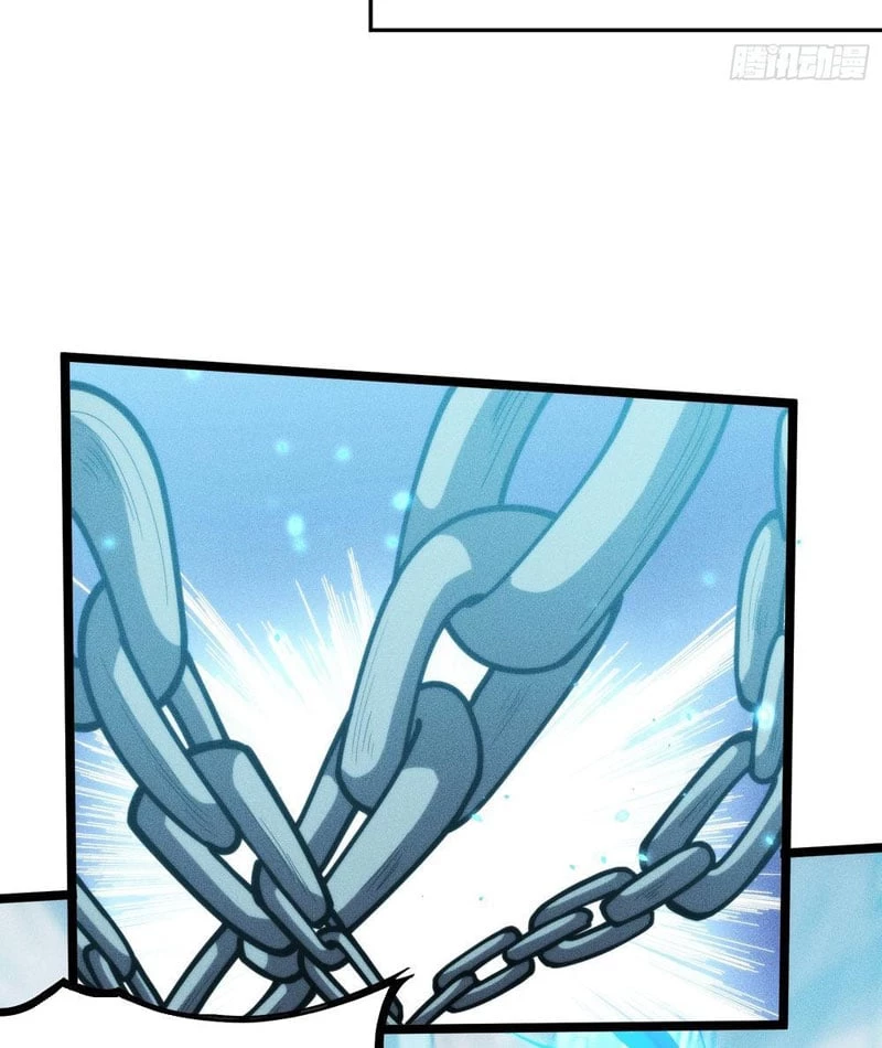 Ta Là Nông Phu Trồng Vong Linh Chapter 3 - 102