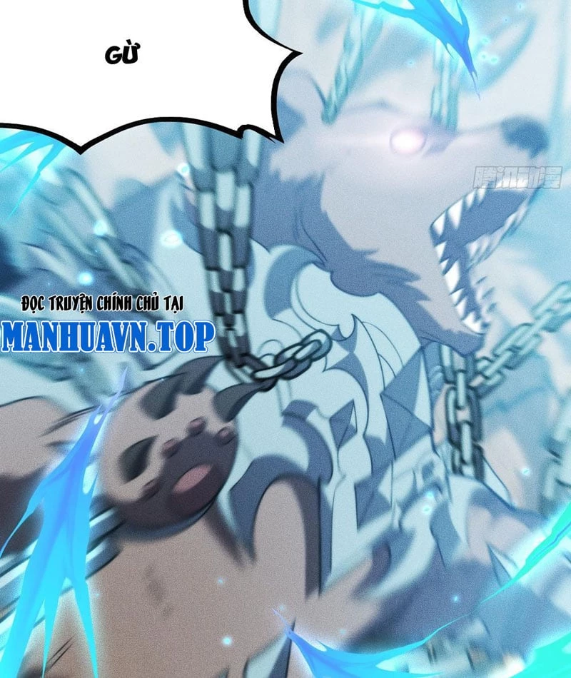 Ta Là Nông Phu Trồng Vong Linh Chapter 3 - 103