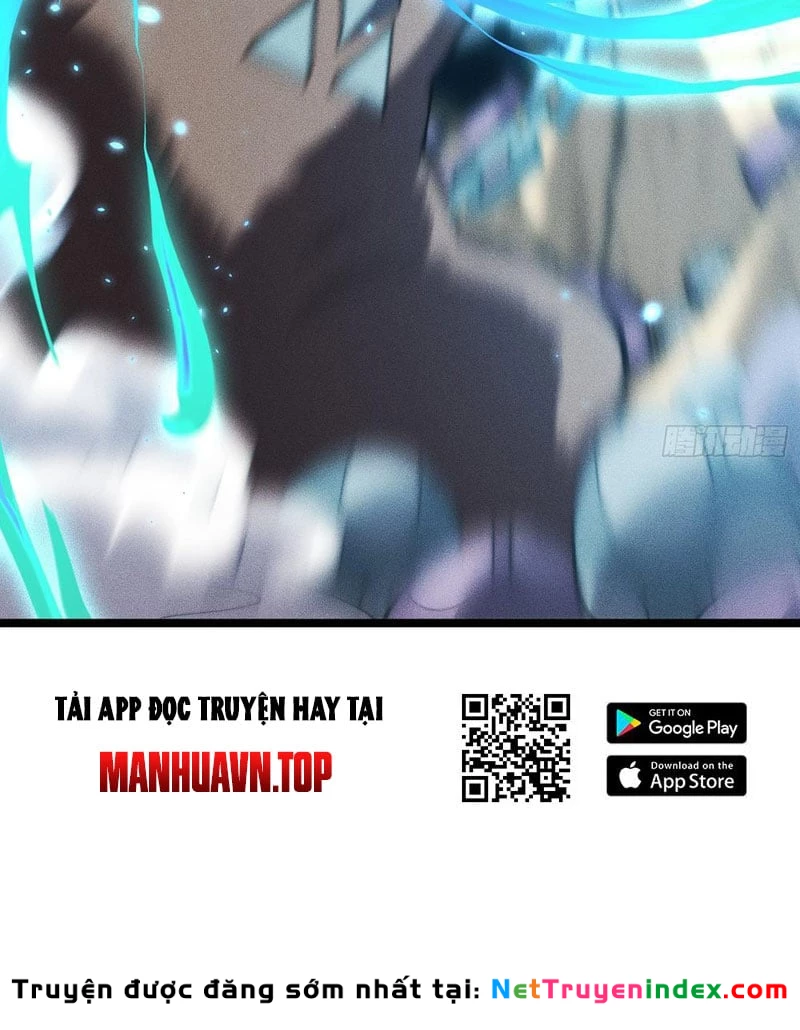 Ta Là Nông Phu Trồng Vong Linh Chapter 3 - 104