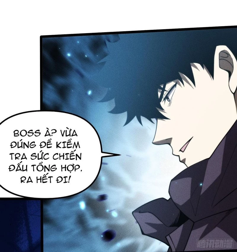 Ta Là Nông Phu Trồng Vong Linh Chapter 3 - 105