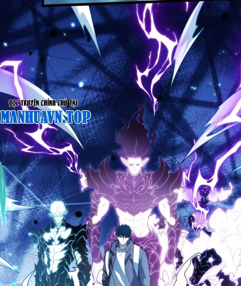 Ta Là Nông Phu Trồng Vong Linh Chapter 3 - 106