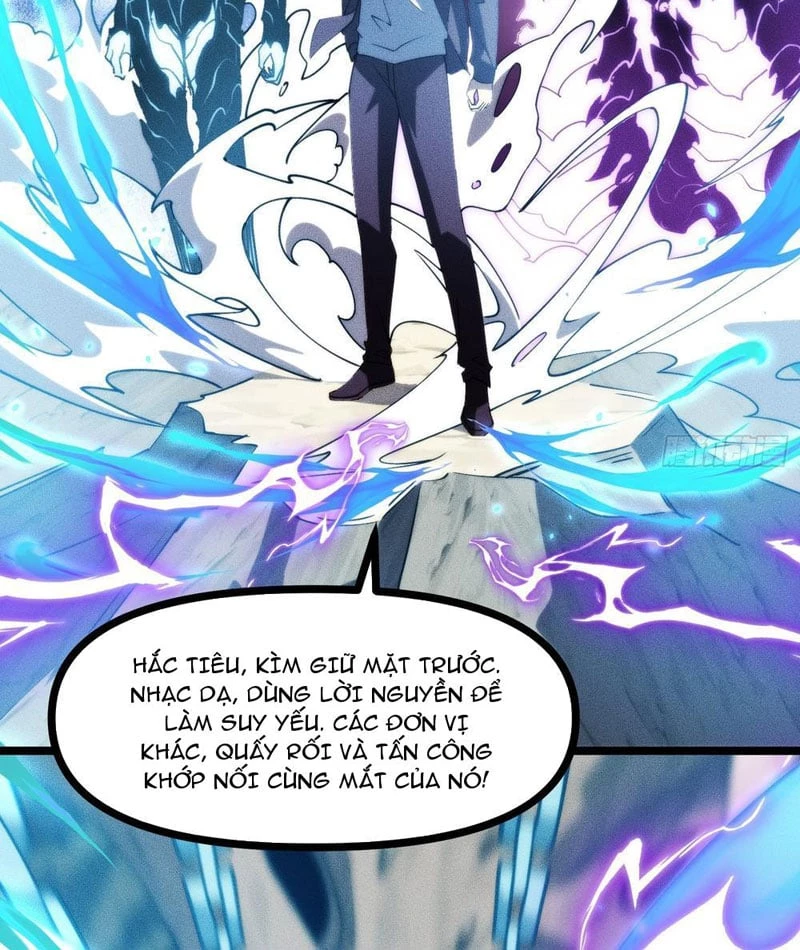 Ta Là Nông Phu Trồng Vong Linh Chapter 3 - 107