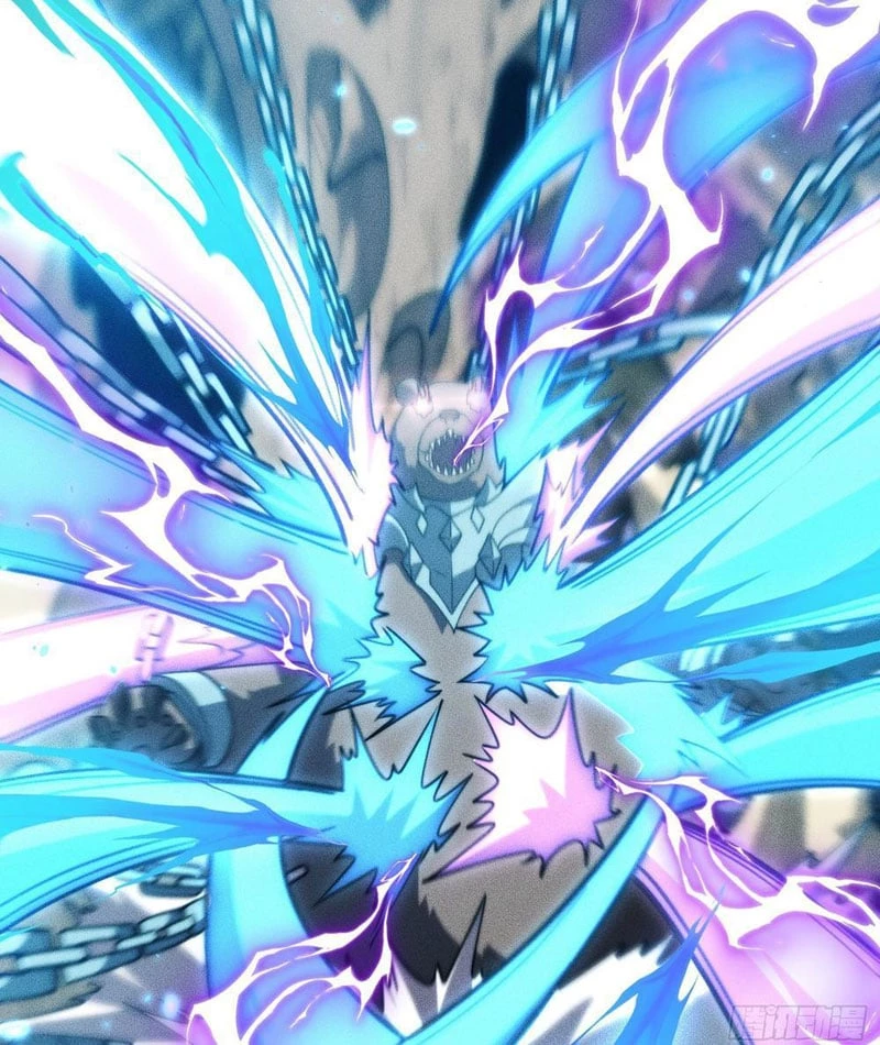 Ta Là Nông Phu Trồng Vong Linh Chapter 3 - 108