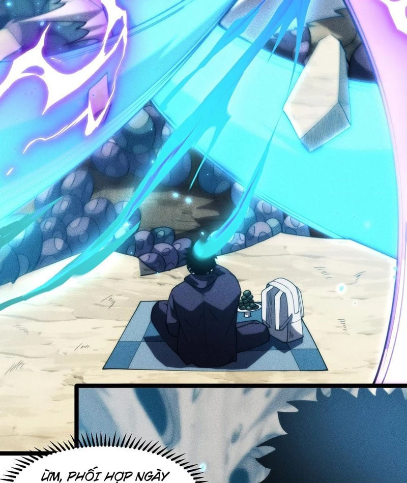 Ta Là Nông Phu Trồng Vong Linh Chapter 3 - 109