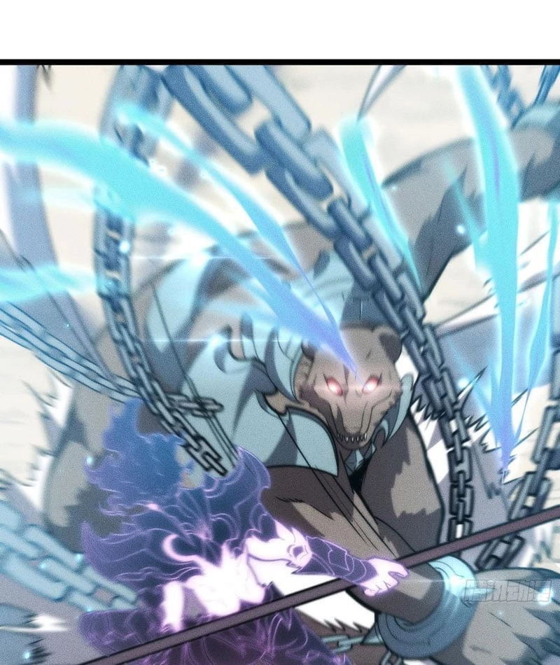 Ta Là Nông Phu Trồng Vong Linh Chapter 3 - 111