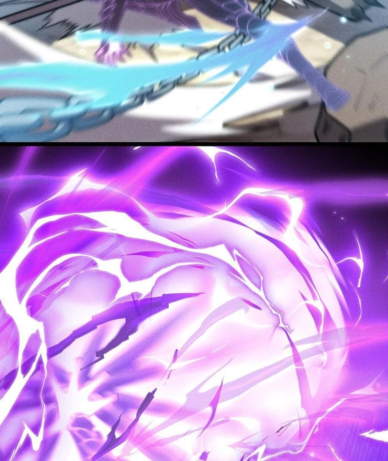 Ta Là Nông Phu Trồng Vong Linh Chapter 3 - 112