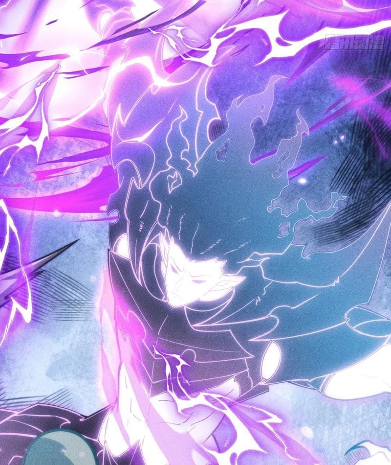 Ta Là Nông Phu Trồng Vong Linh Chapter 3 - 113