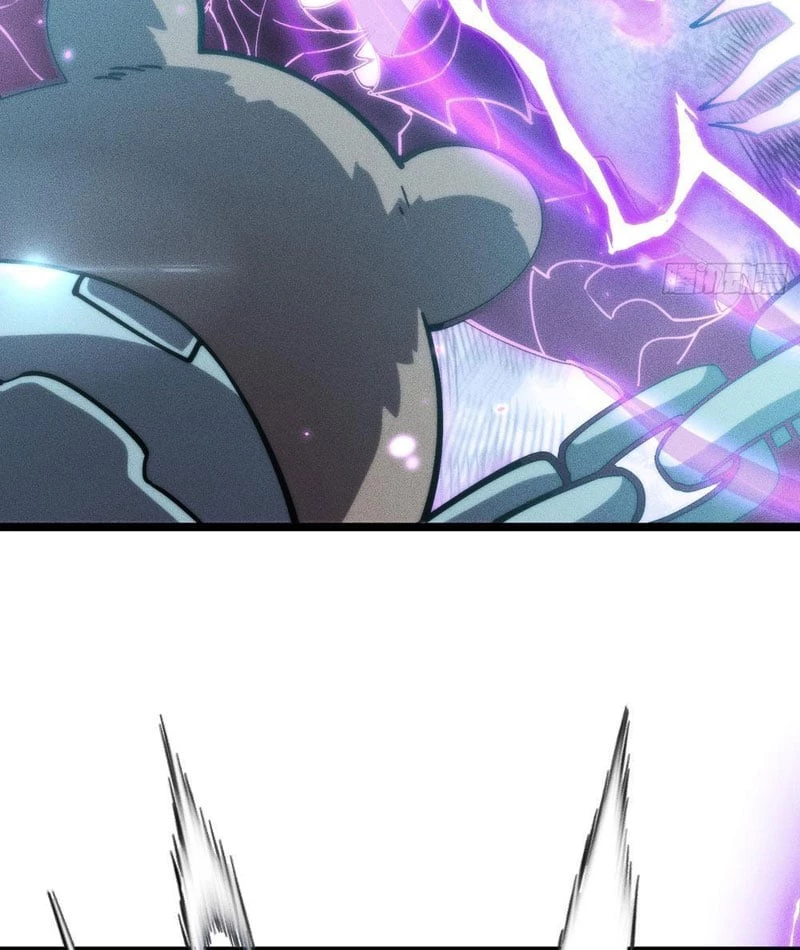 Ta Là Nông Phu Trồng Vong Linh Chapter 3 - 114