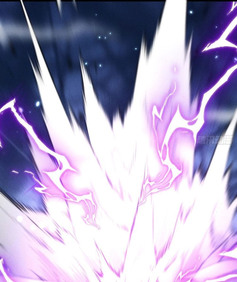 Ta Là Nông Phu Trồng Vong Linh Chapter 3 - 115