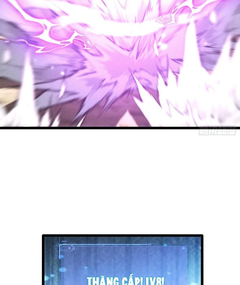 Ta Là Nông Phu Trồng Vong Linh Chapter 3 - 116