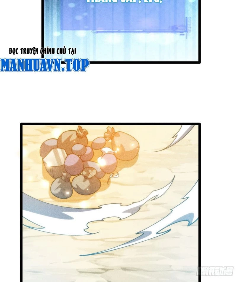 Ta Là Nông Phu Trồng Vong Linh Chapter 3 - 117