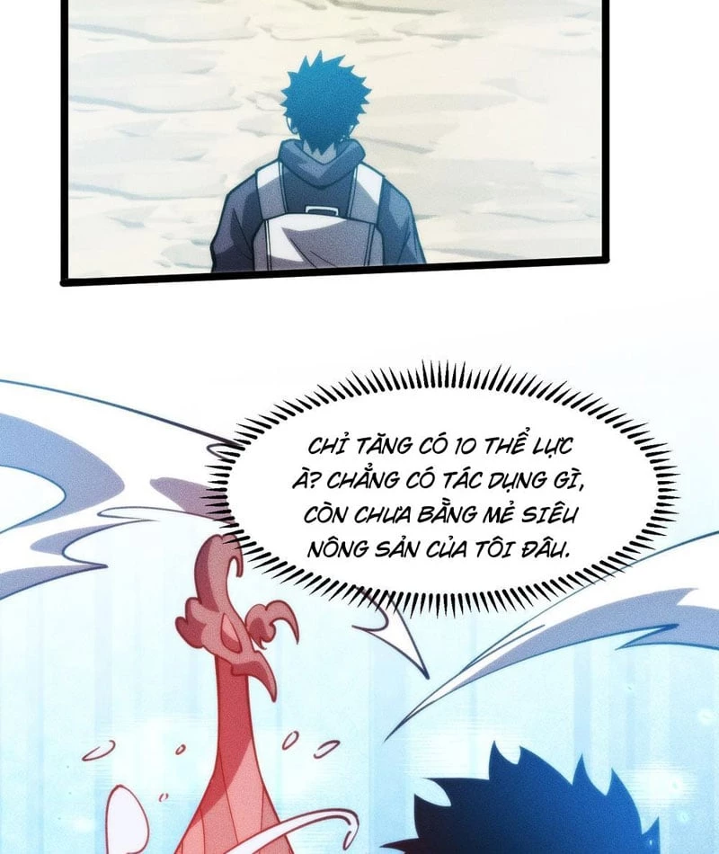 Ta Là Nông Phu Trồng Vong Linh Chapter 3 - 118