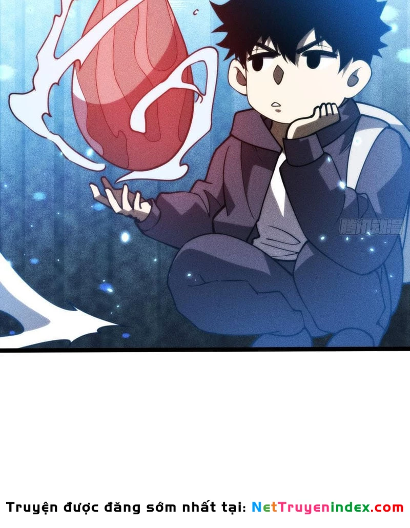 Ta Là Nông Phu Trồng Vong Linh Chapter 3 - 119