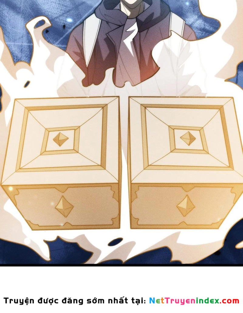 Ta Là Nông Phu Trồng Vong Linh Chapter 3 - 121