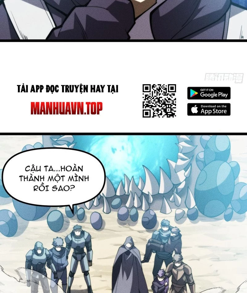 Ta Là Nông Phu Trồng Vong Linh Chapter 3 - 123