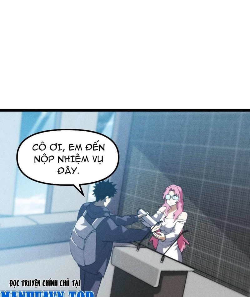 Ta Là Nông Phu Trồng Vong Linh Chapter 3 - 126