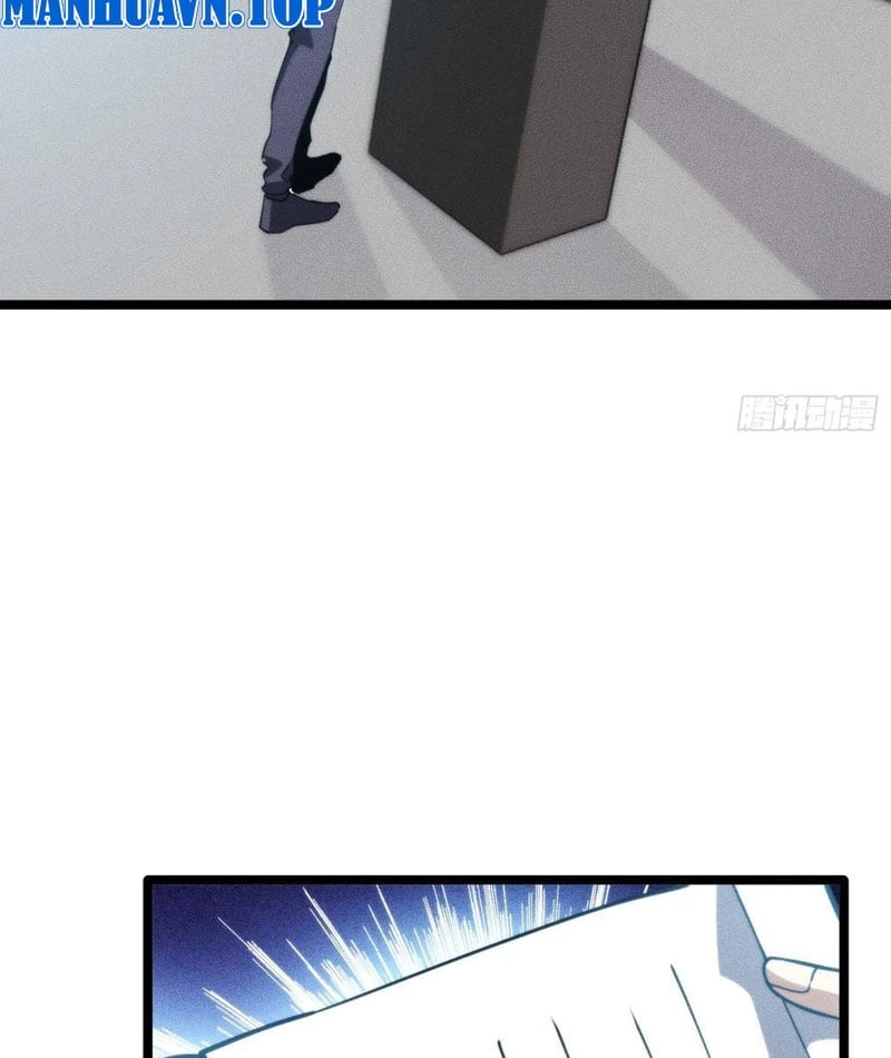 Ta Là Nông Phu Trồng Vong Linh Chapter 3 - 127