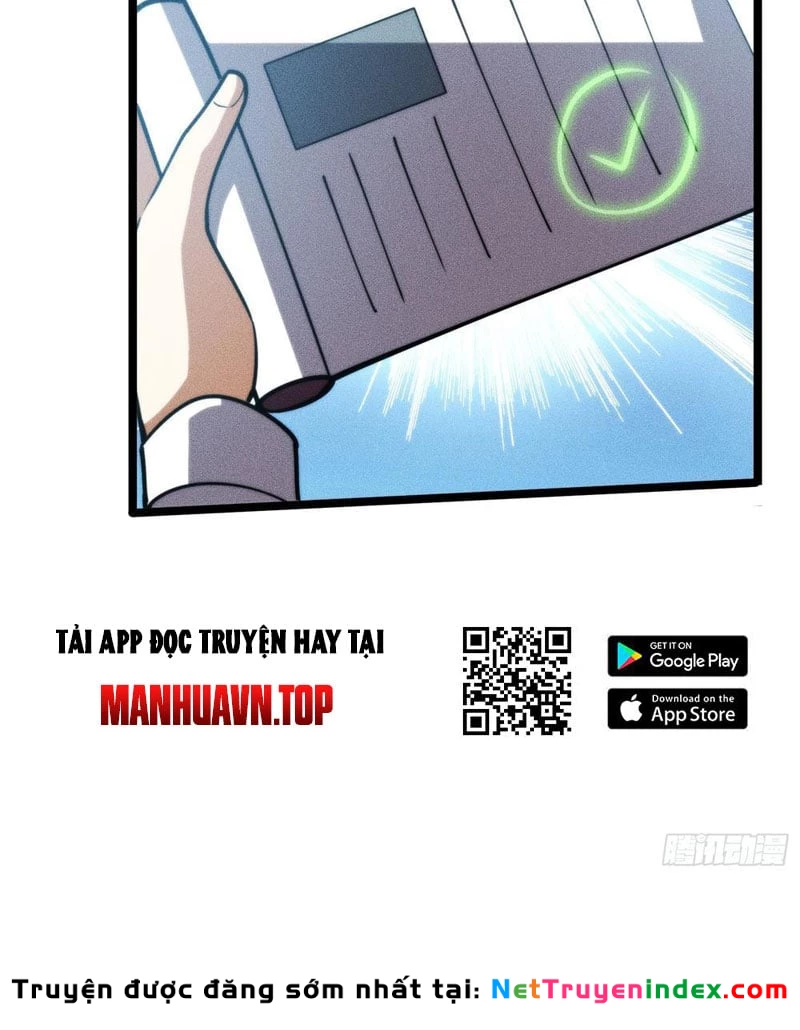 Ta Là Nông Phu Trồng Vong Linh Chapter 3 - 128