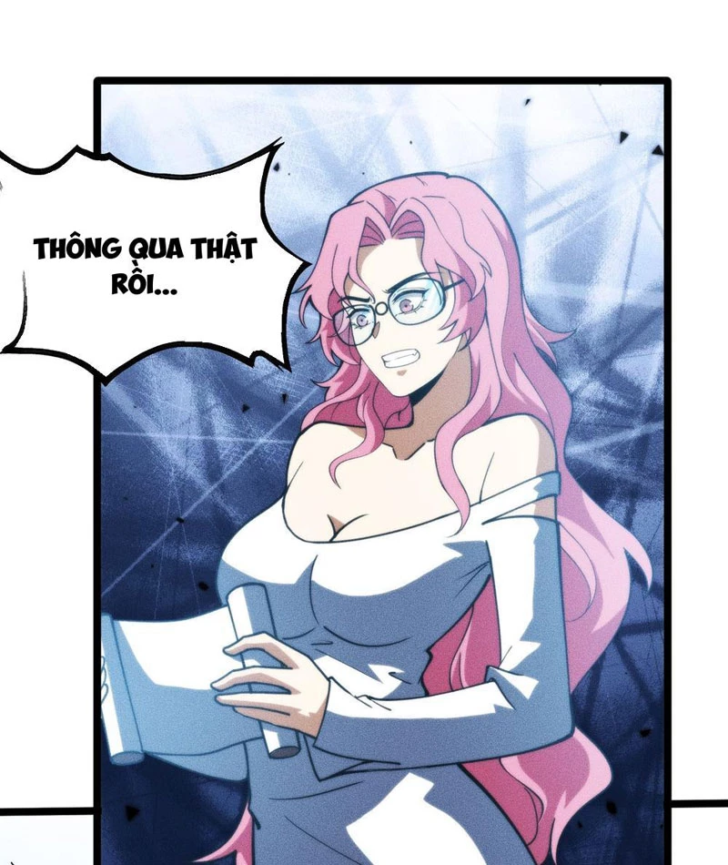 Ta Là Nông Phu Trồng Vong Linh Chapter 3 - 129