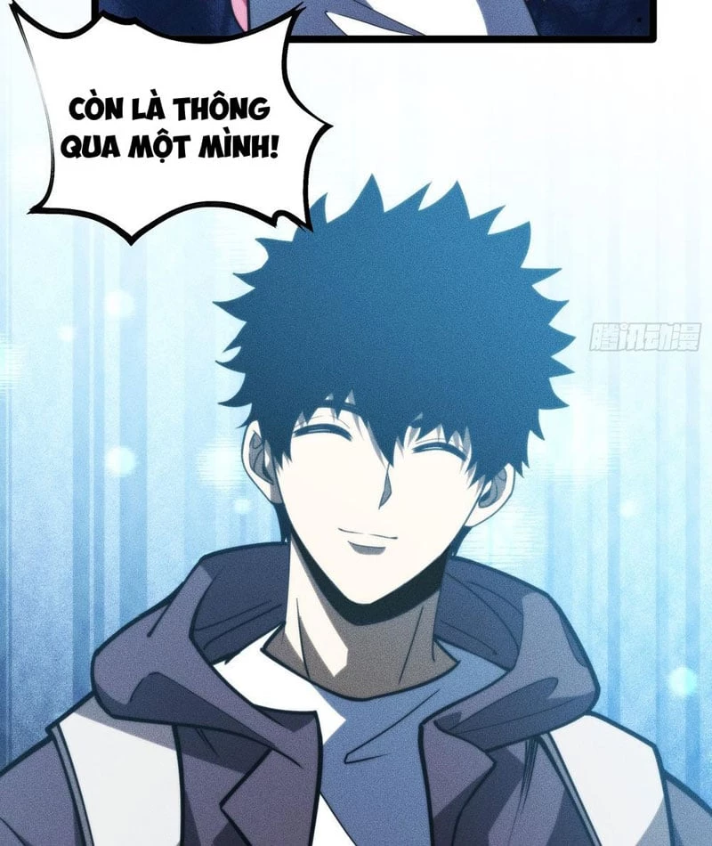 Ta Là Nông Phu Trồng Vong Linh Chapter 3 - 130