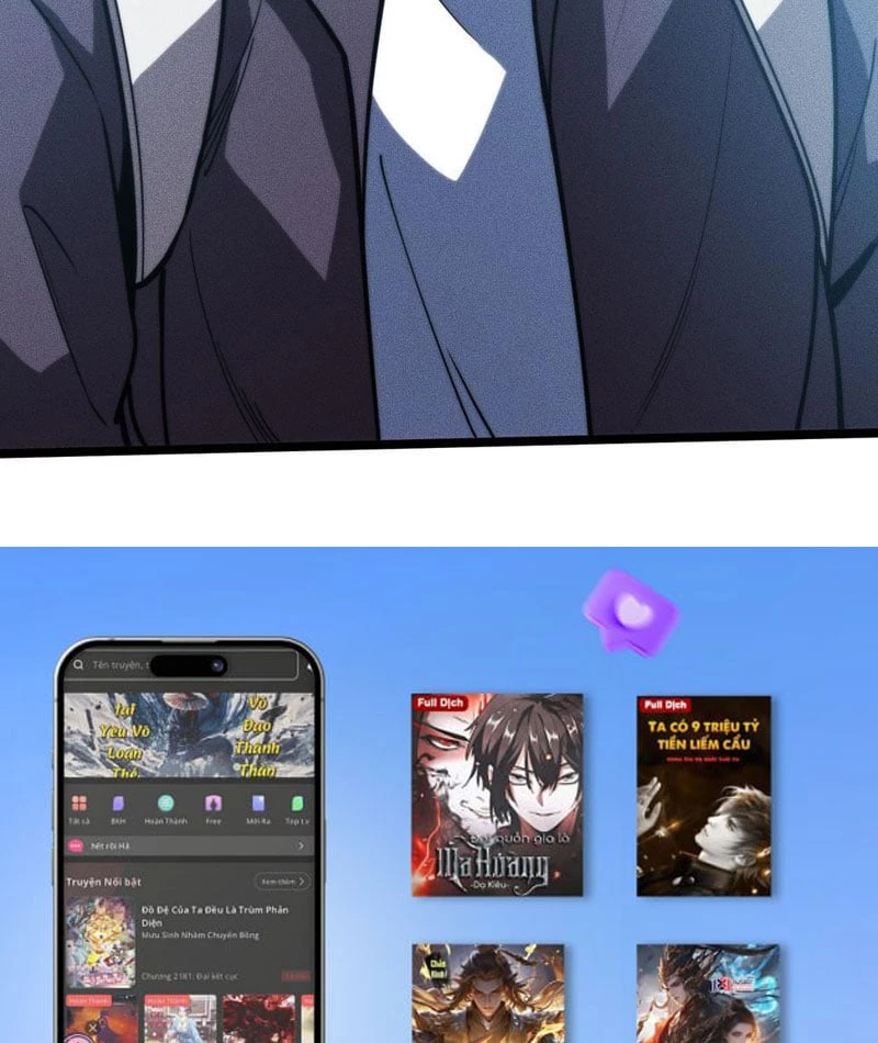 Ta Là Nông Phu Trồng Vong Linh Chapter 3 - 131