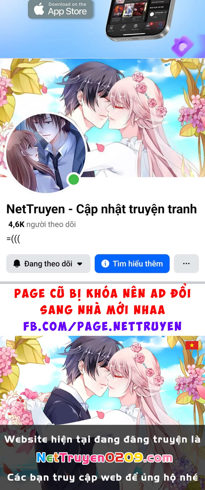 Ta Là Nông Phu Trồng Vong Linh Chapter 3 - 133