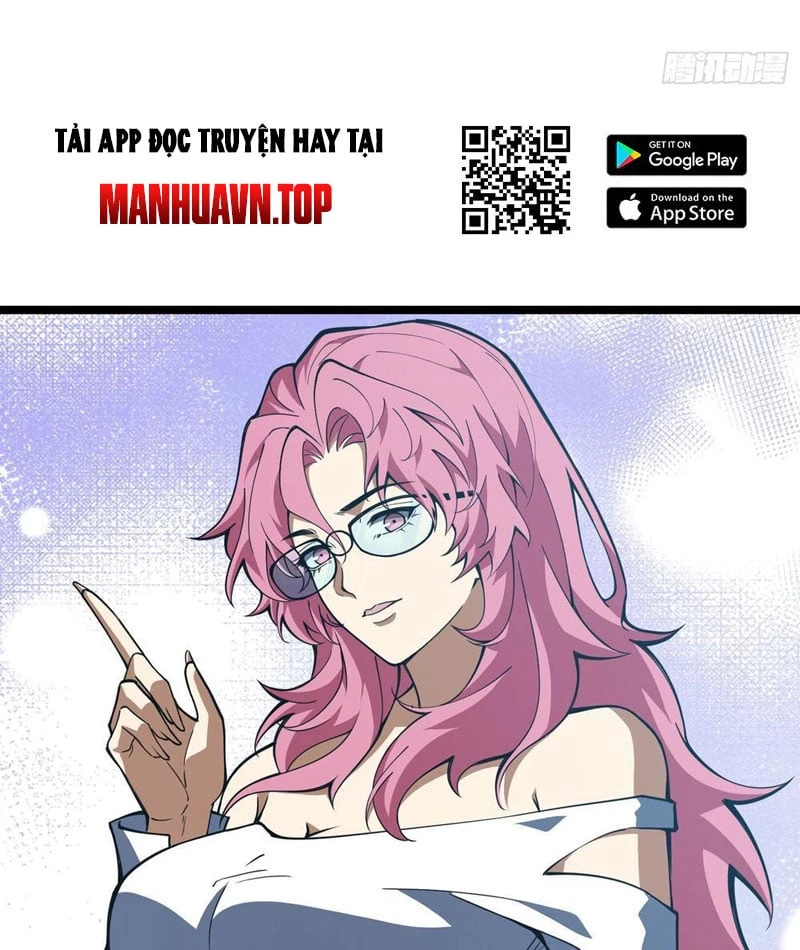 Ta Là Nông Phu Trồng Vong Linh Chapter 4 - 4