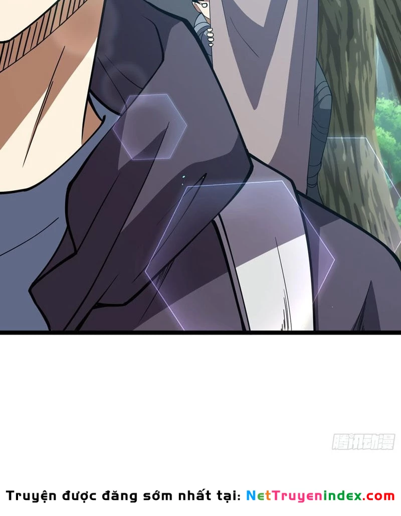 Ta Là Nông Phu Trồng Vong Linh Chapter 4 - 11