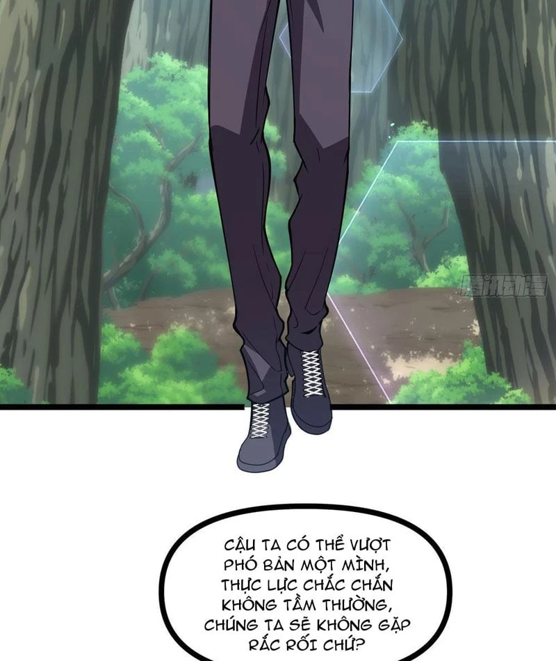 Ta Là Nông Phu Trồng Vong Linh Chapter 4 - 13