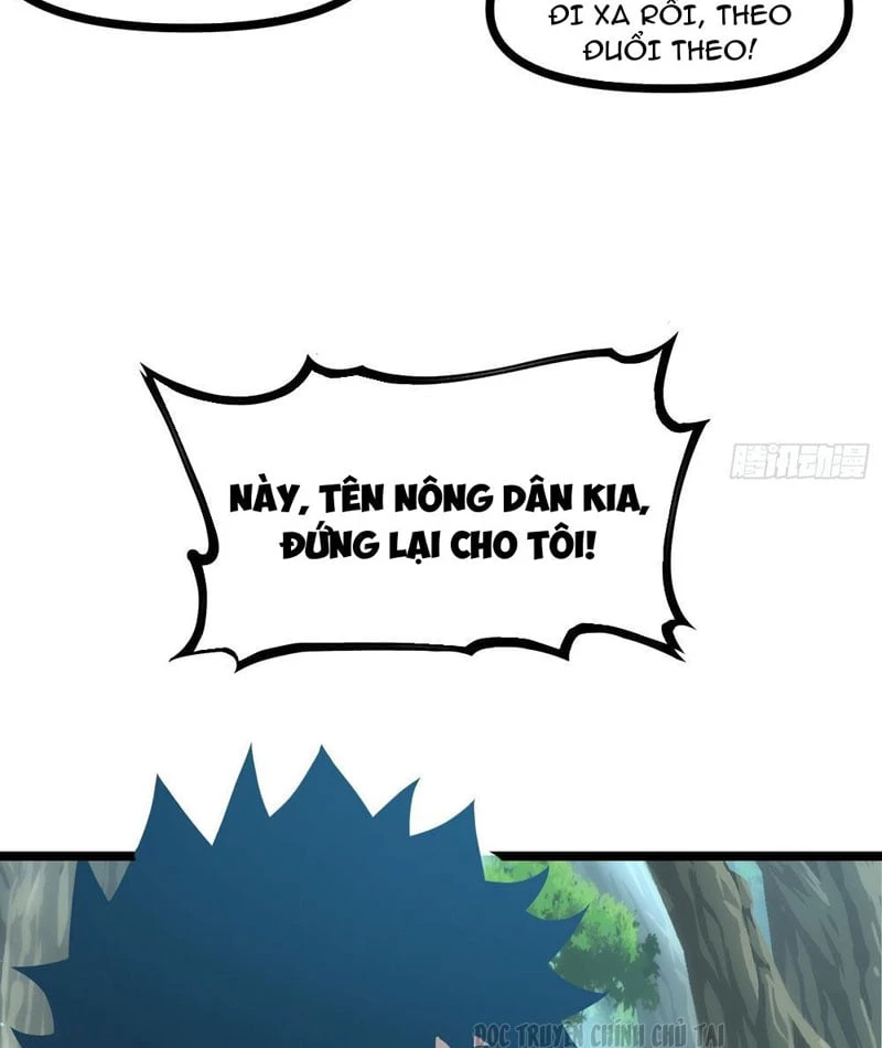 Ta Là Nông Phu Trồng Vong Linh Chapter 4 - 16