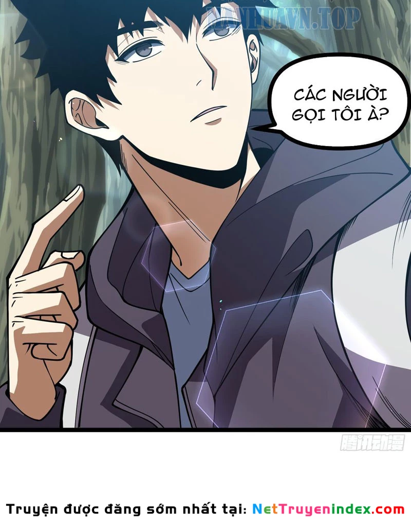 Ta Là Nông Phu Trồng Vong Linh Chapter 4 - 17