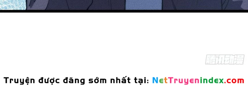 Ta Là Nông Phu Trồng Vong Linh Chapter 4 - 21