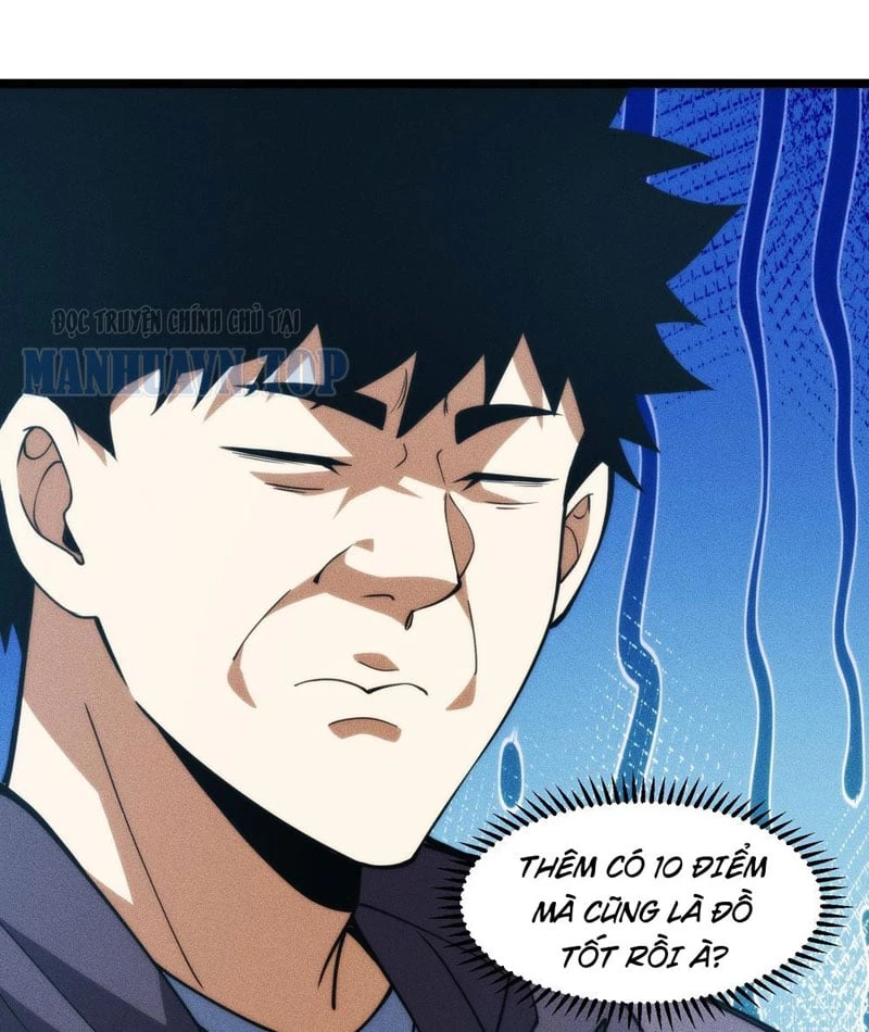 Ta Là Nông Phu Trồng Vong Linh Chapter 4 - 25