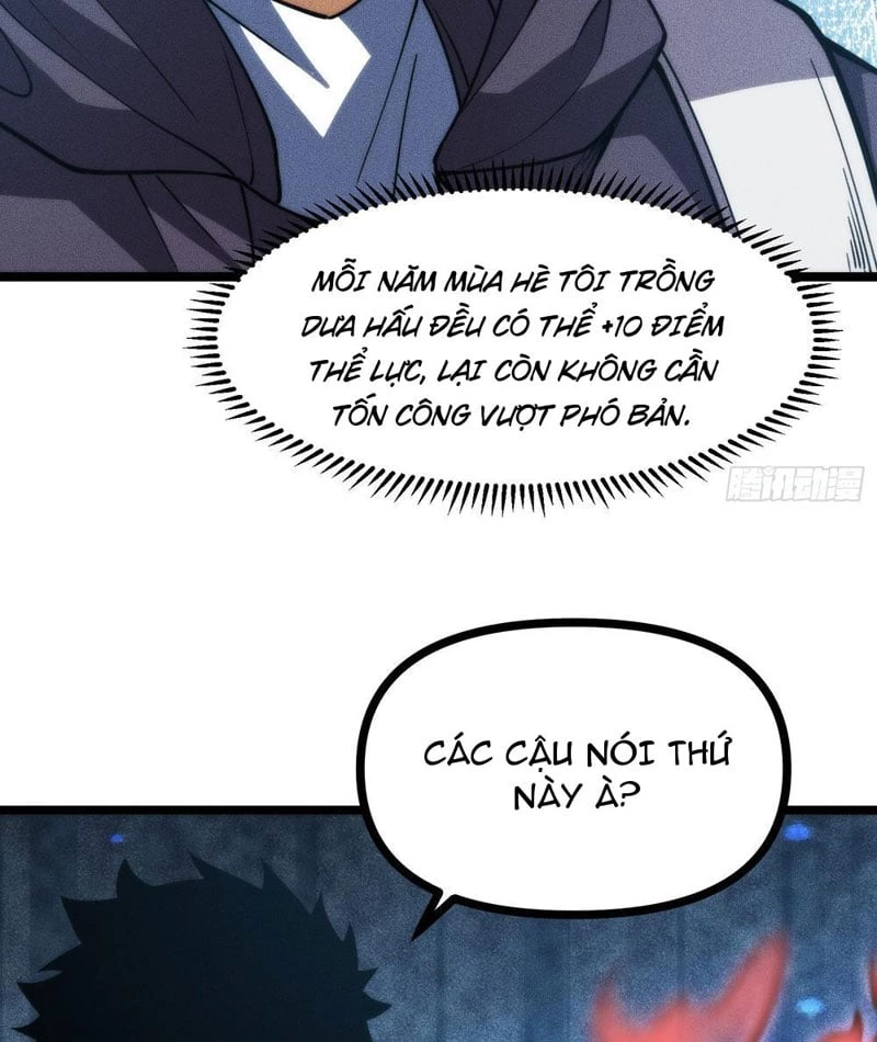 Ta Là Nông Phu Trồng Vong Linh Chapter 4 - 26