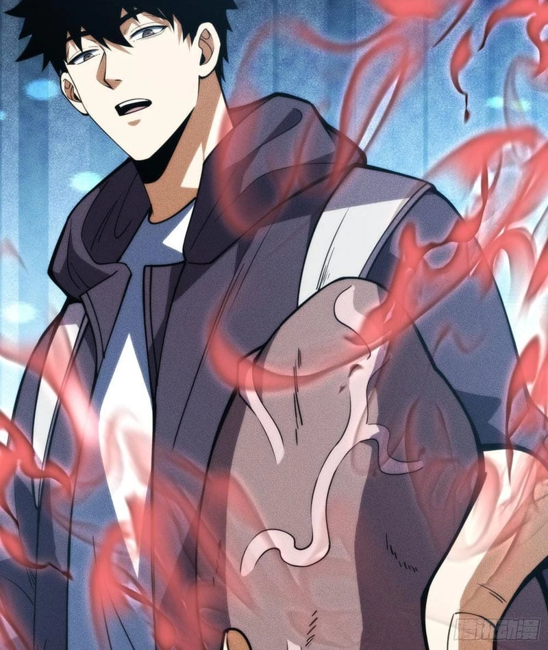 Ta Là Nông Phu Trồng Vong Linh Chapter 4 - 27