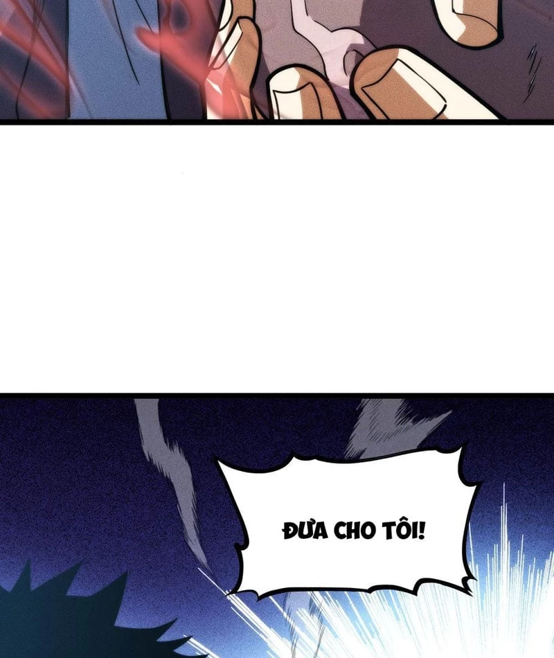 Ta Là Nông Phu Trồng Vong Linh Chapter 4 - 28