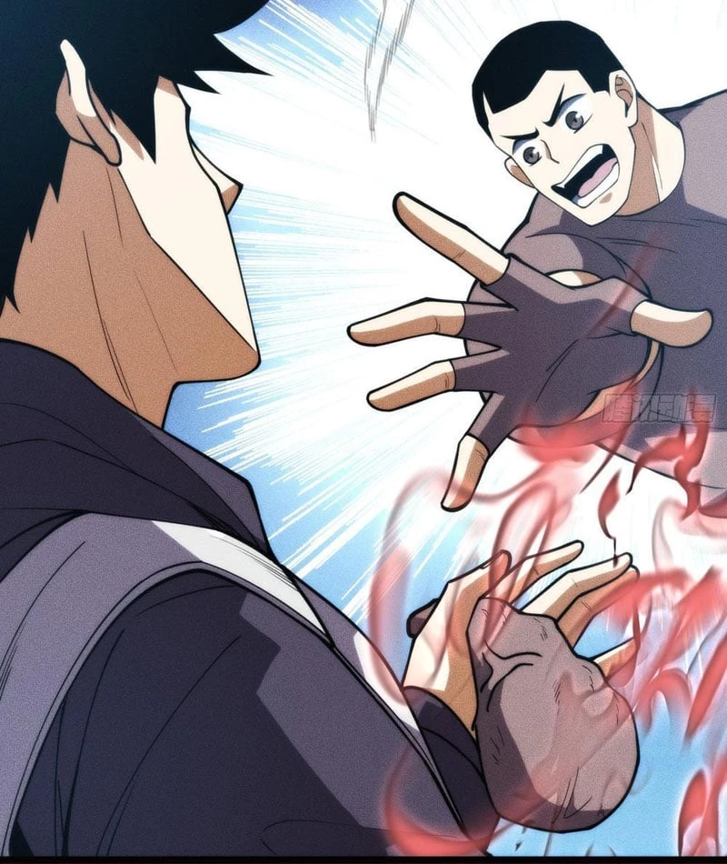 Ta Là Nông Phu Trồng Vong Linh Chapter 4 - 29